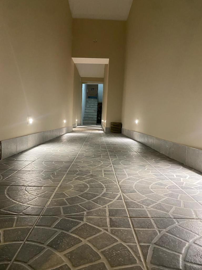 Le Camere Luxury Rooms Siracusa Syracuse Exterior photo