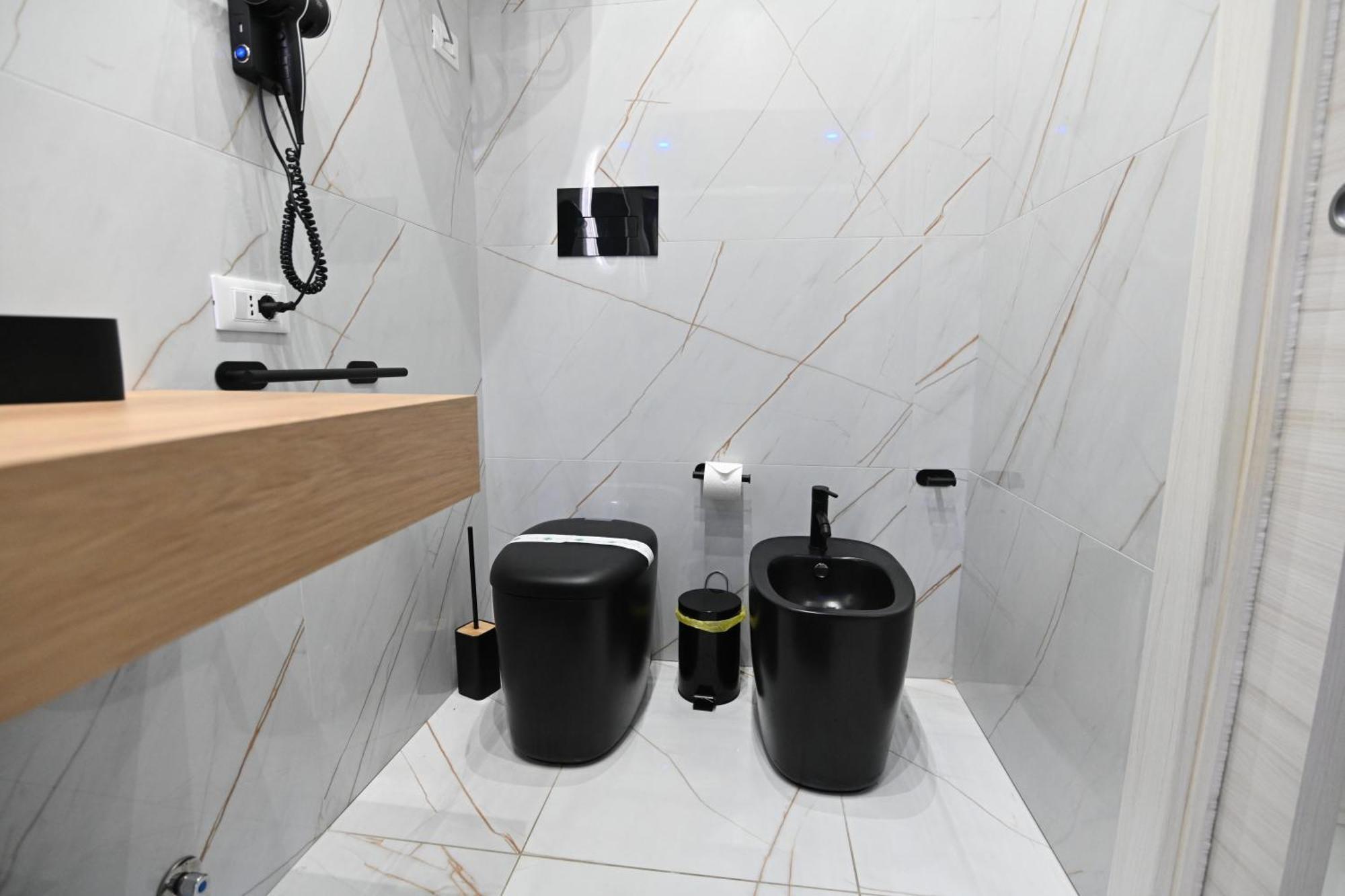 Le Camere Luxury Rooms Siracusa Syracuse Exterior photo