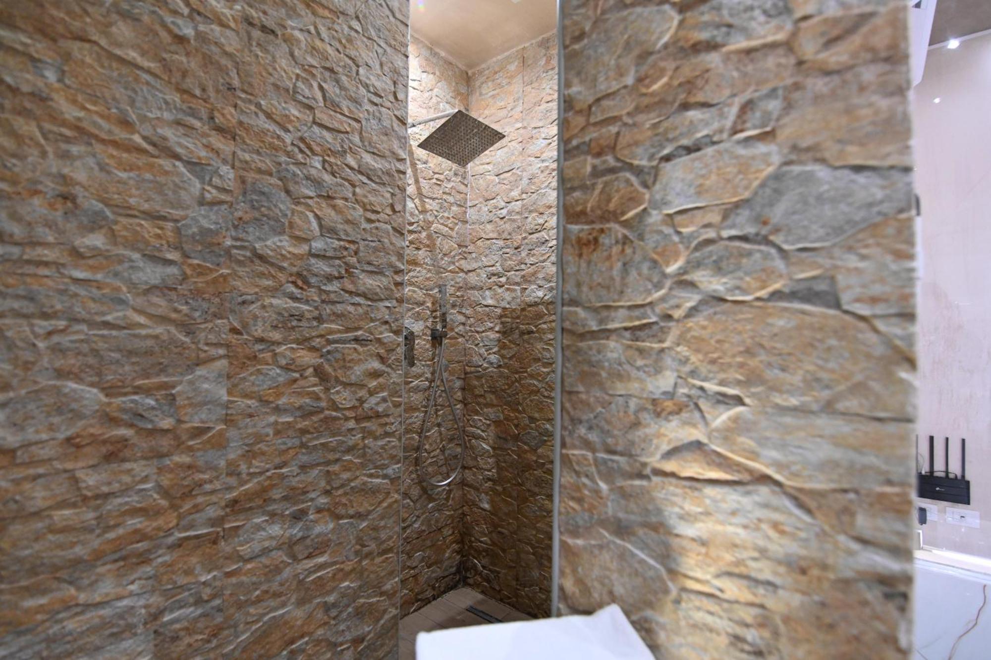 Le Camere Luxury Rooms Siracusa Syracuse Exterior photo